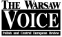 Warsaw Voice